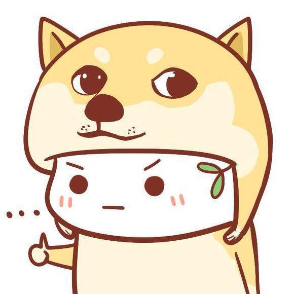 0.5自助下单 - 快手涨热度软件免费版_快手点赞评论24小时